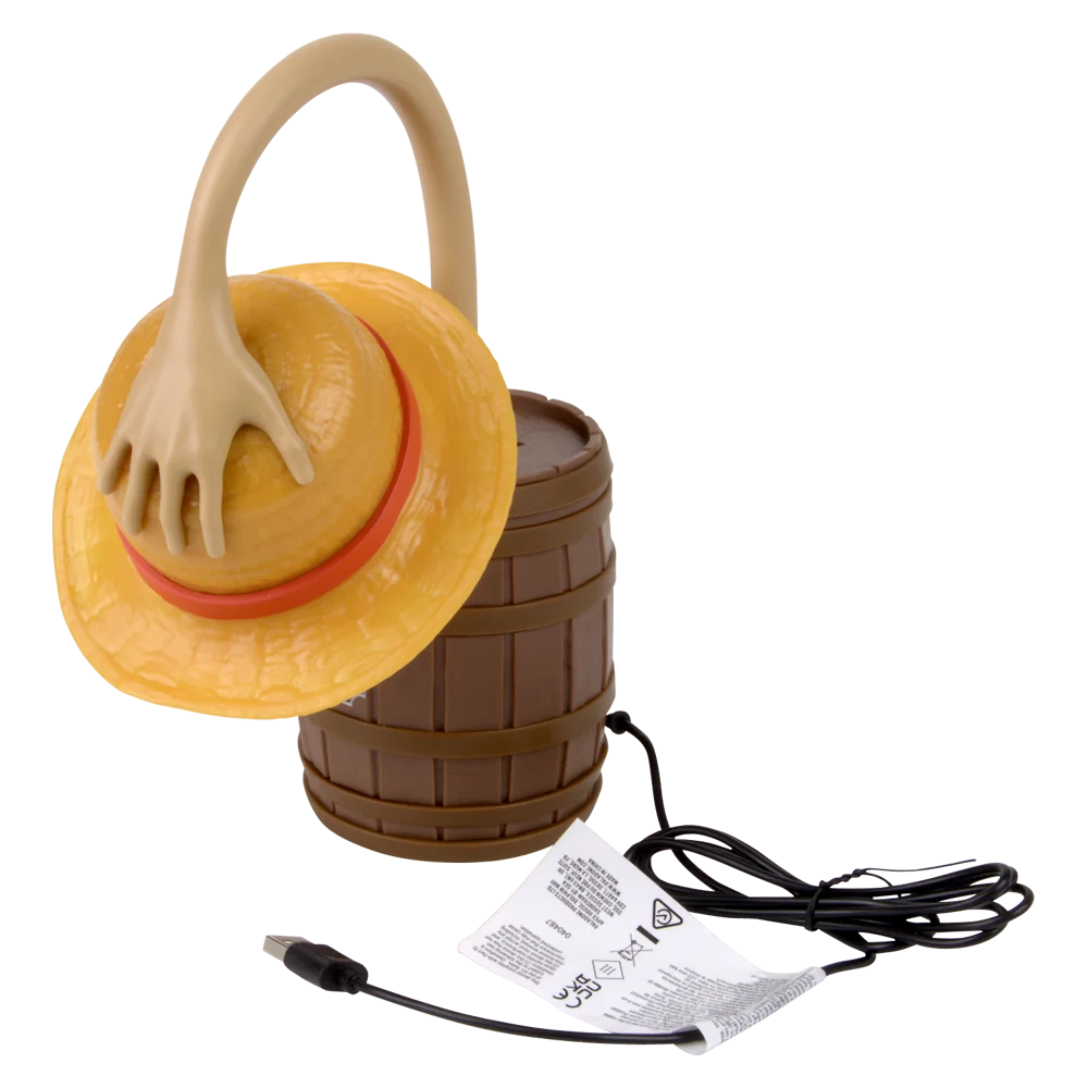 Product small image