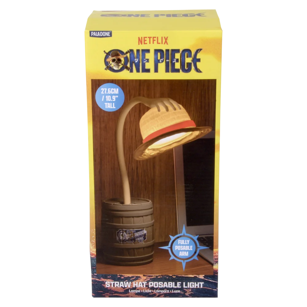 Product small image