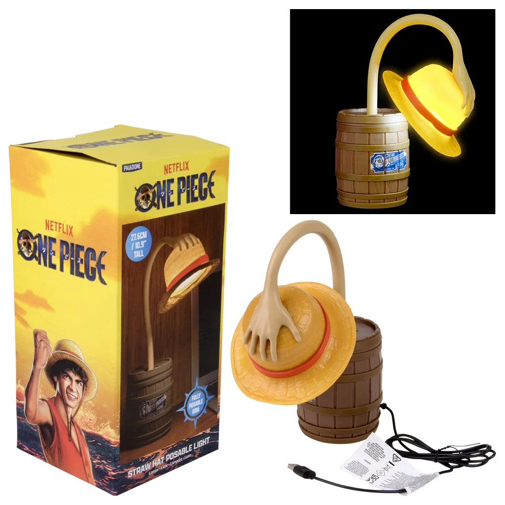 Product small image