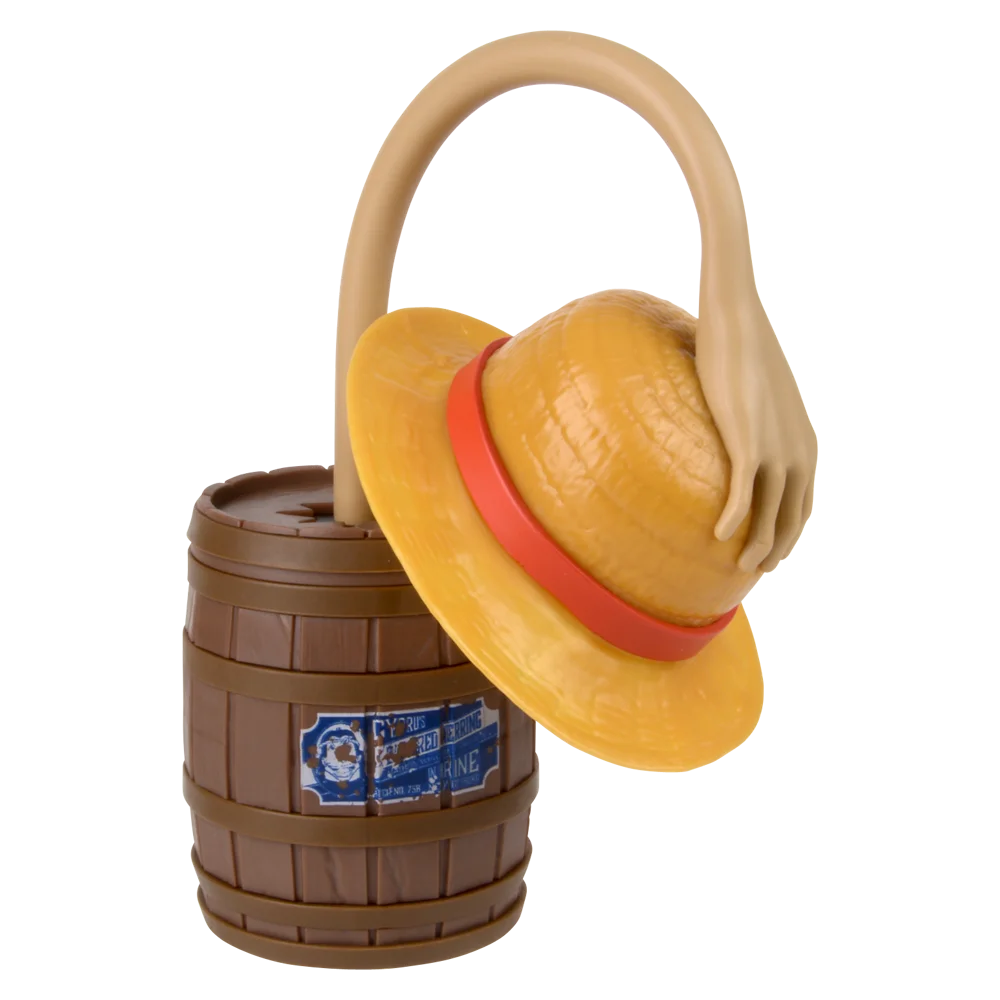 Product small image