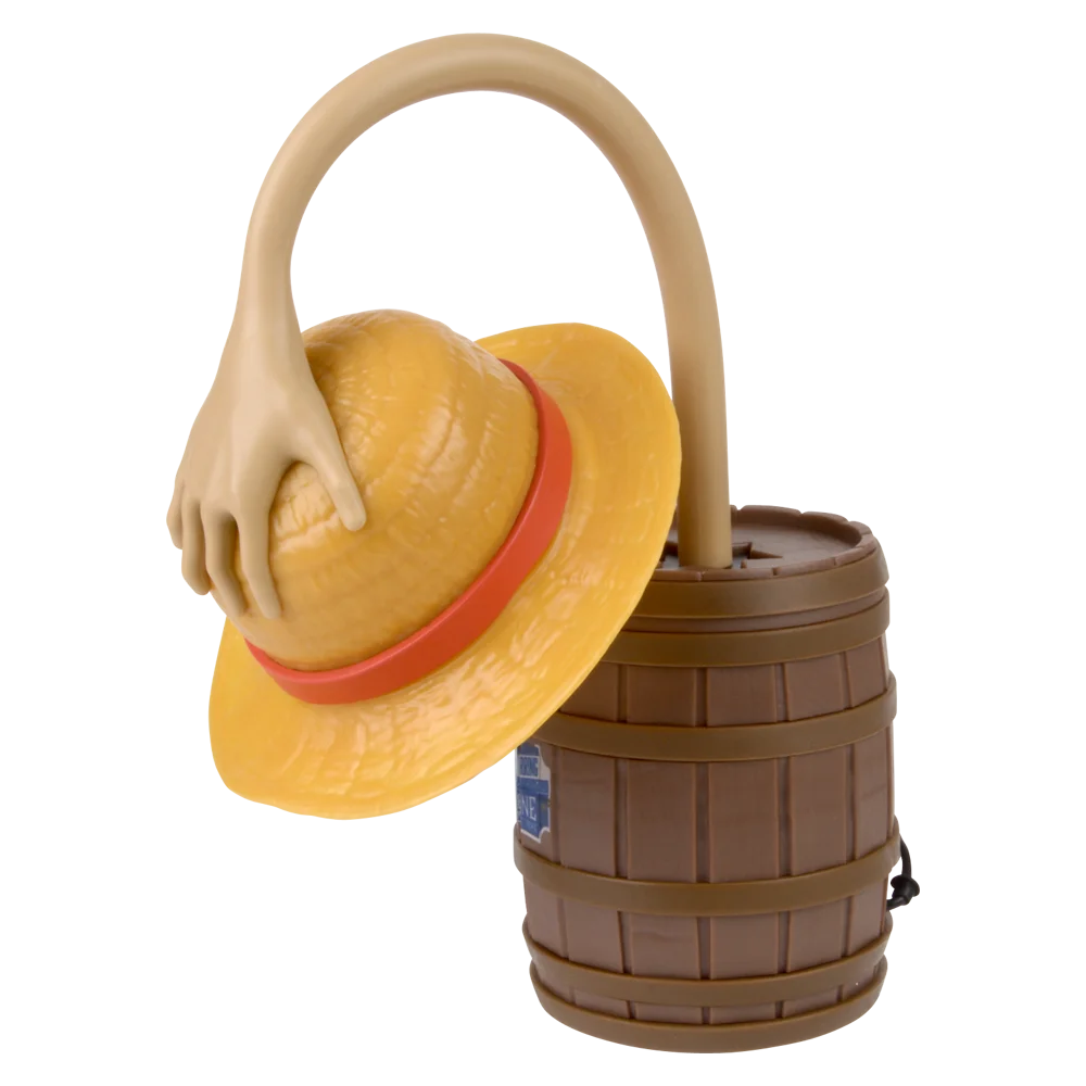 Product small image