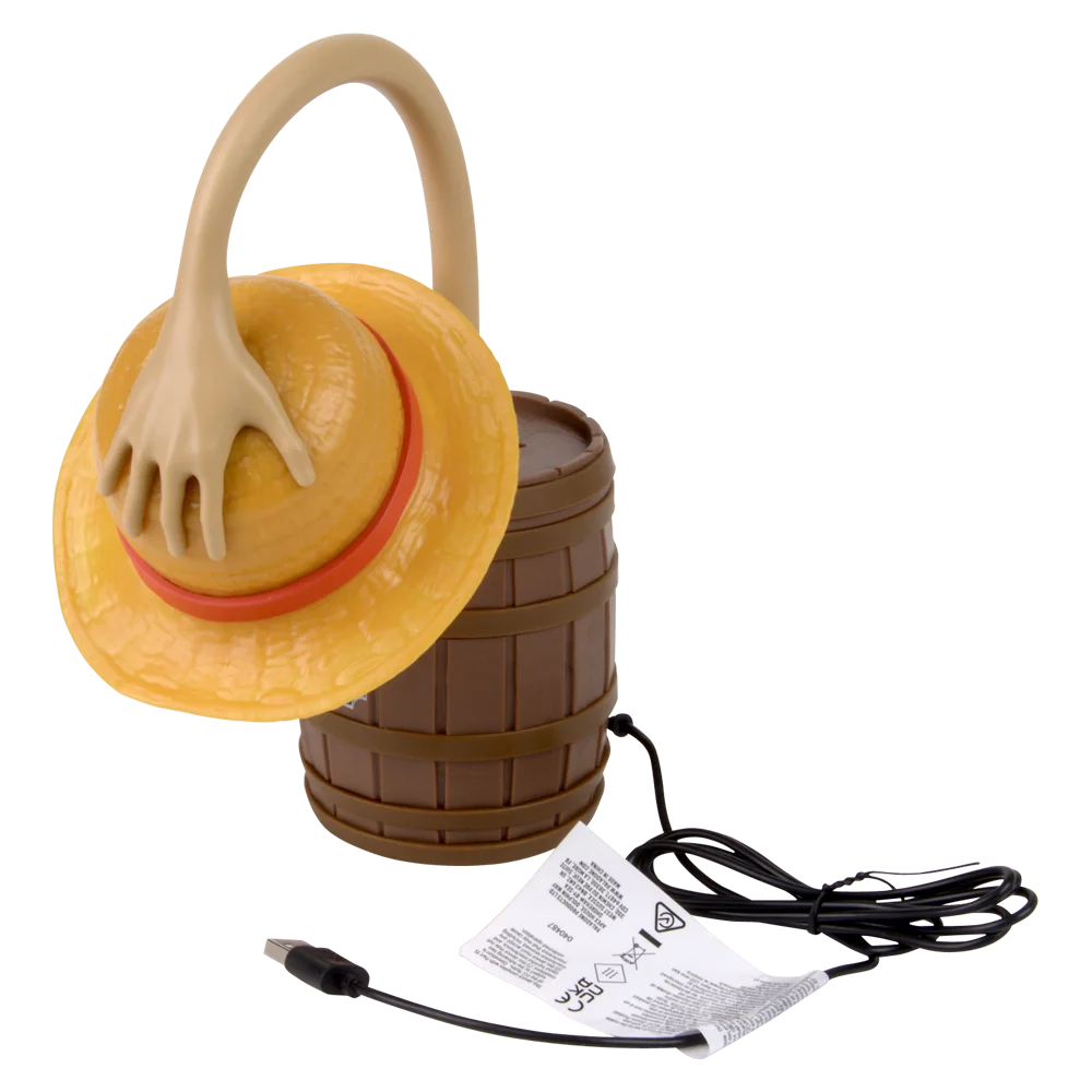Product small image