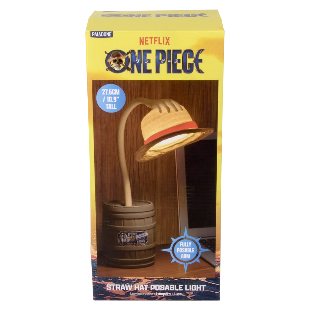 Product small image