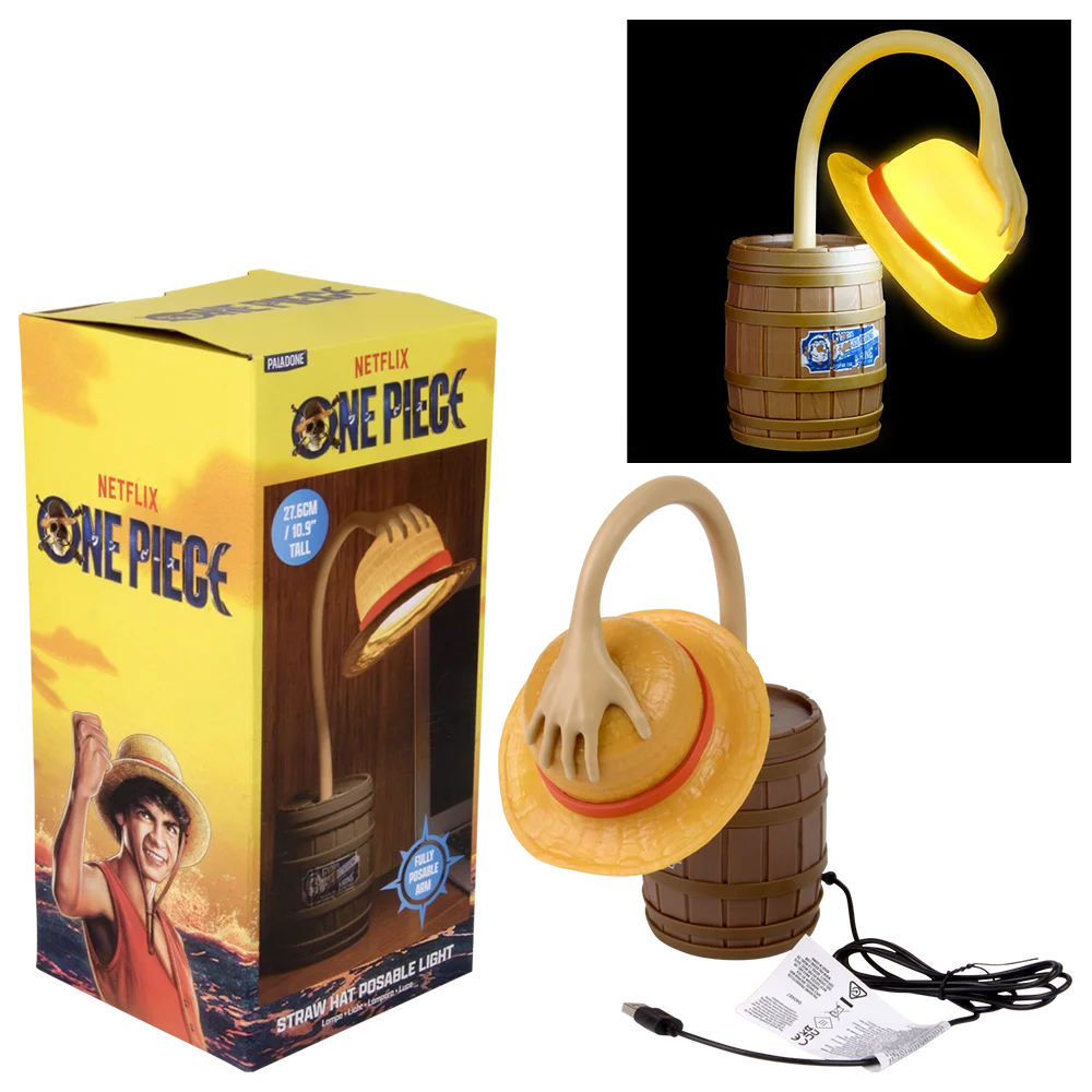Product small image