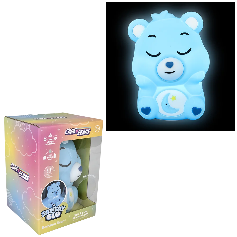 Product small image
