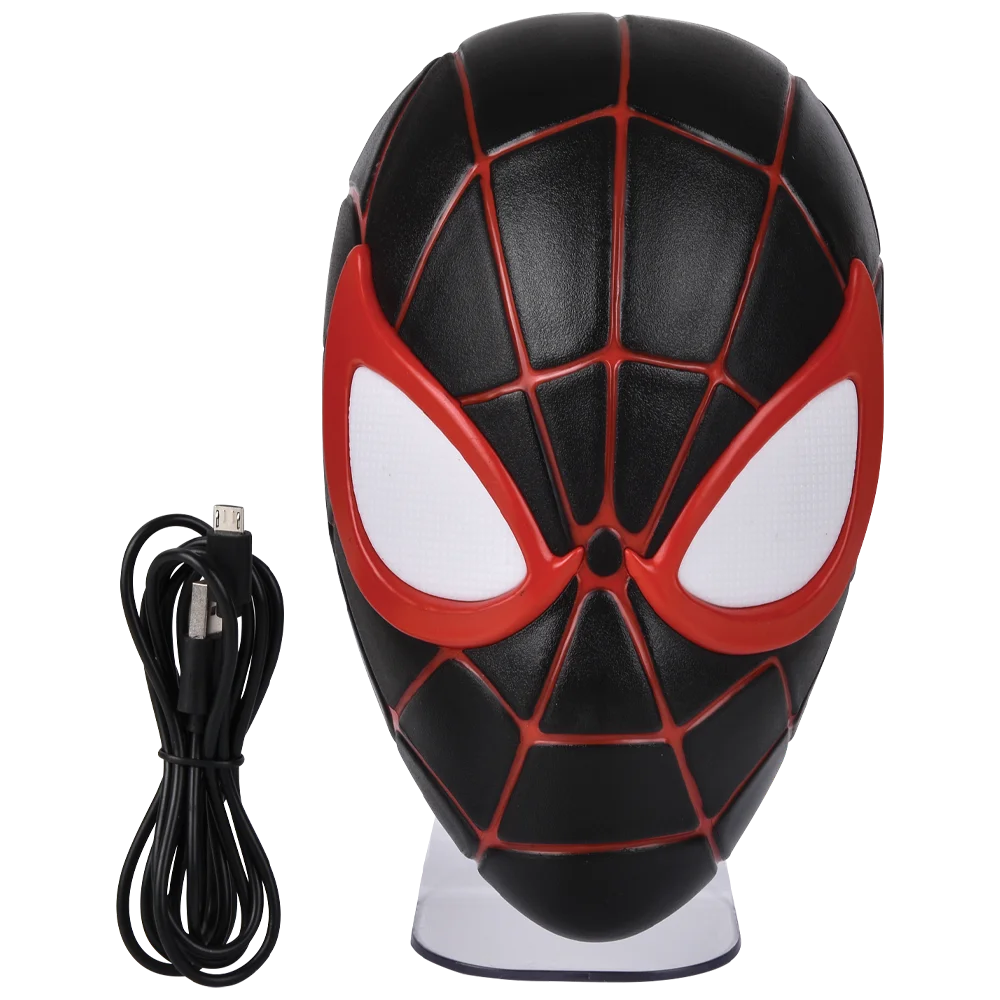 Product small image