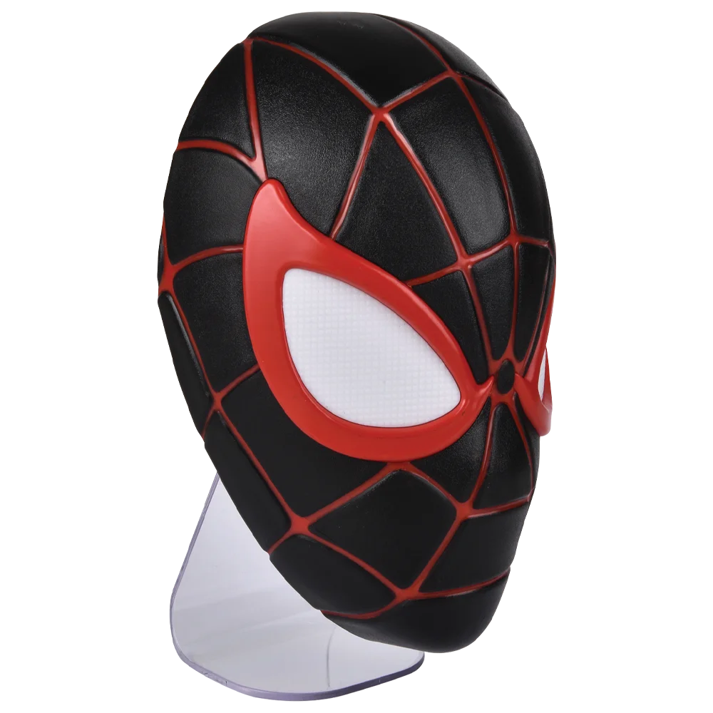 Product small image