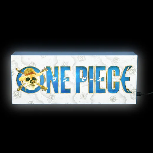 Product big image