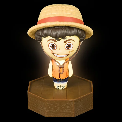 Product big image