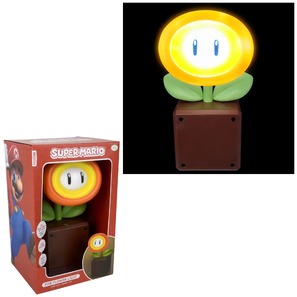 Product small image