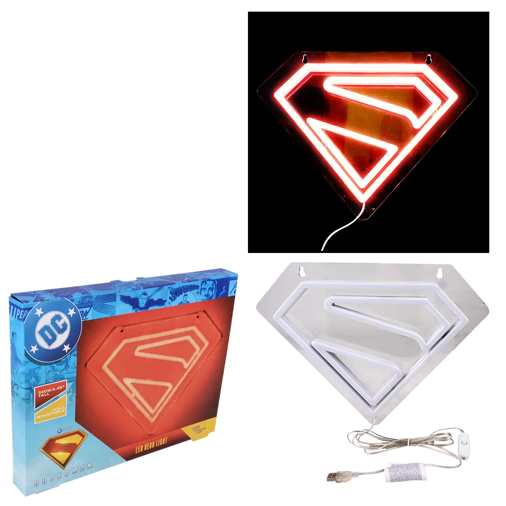 Product small image
