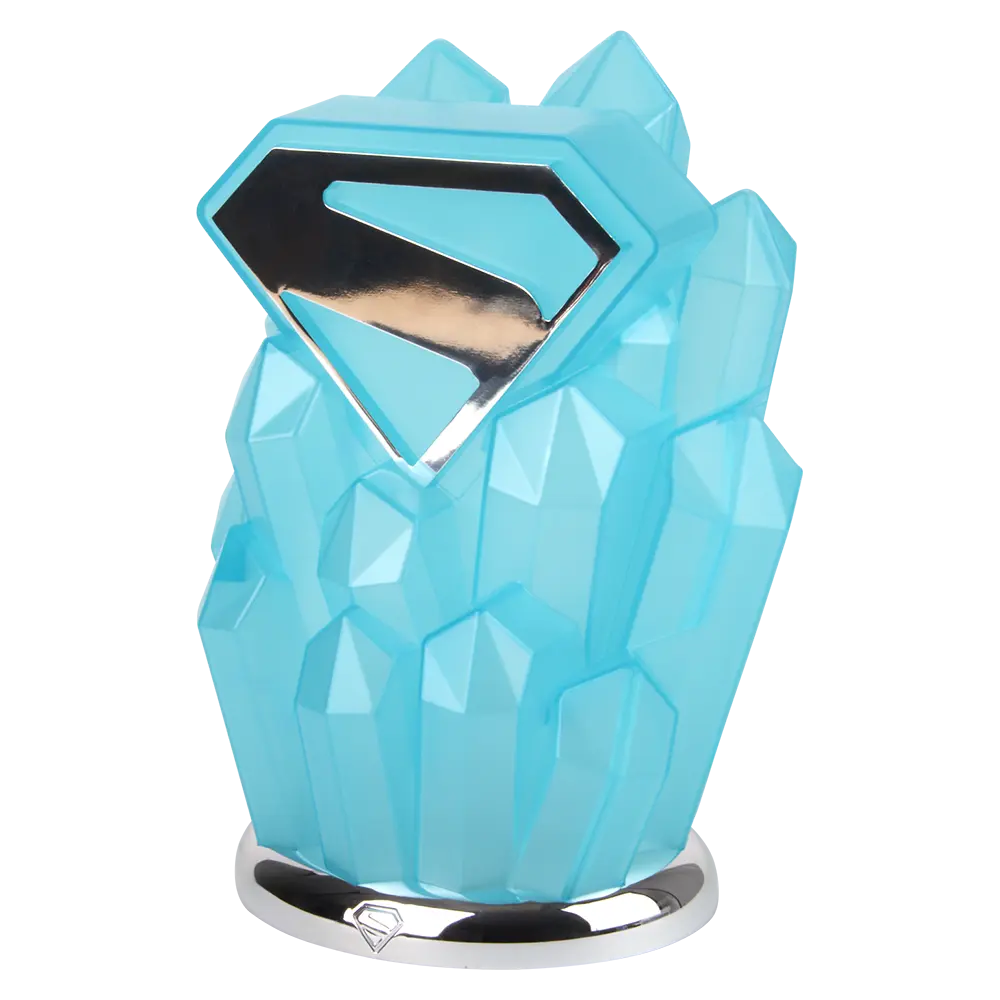 Product small image
