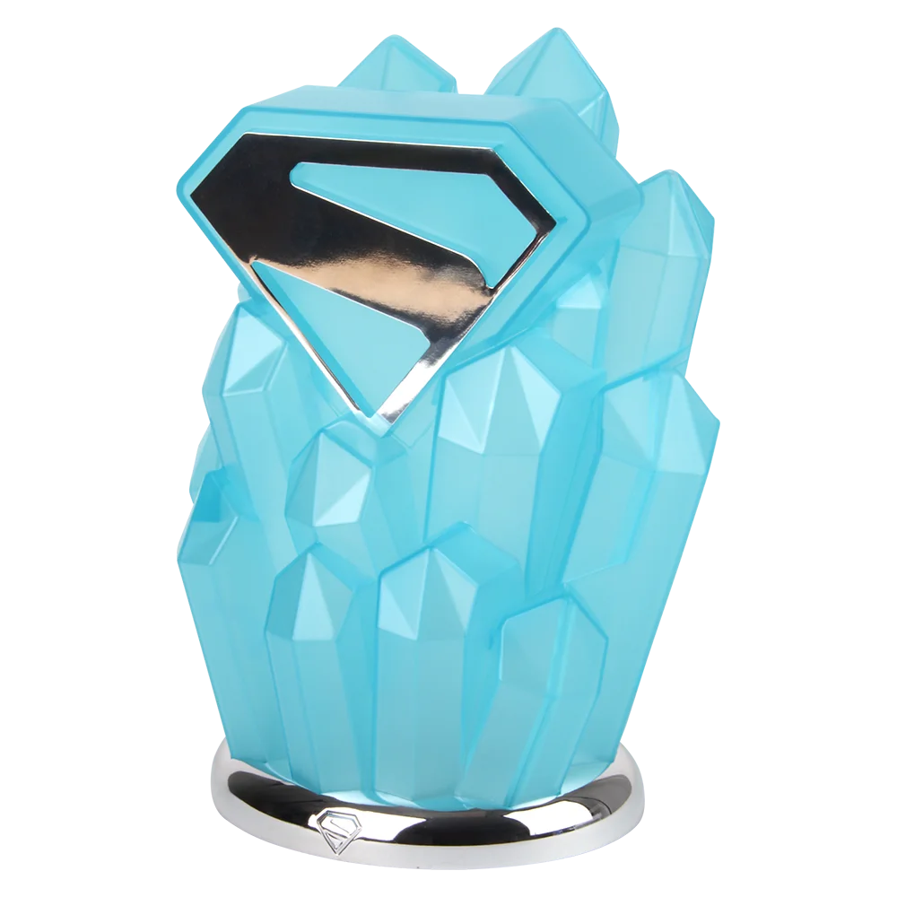 Product small image