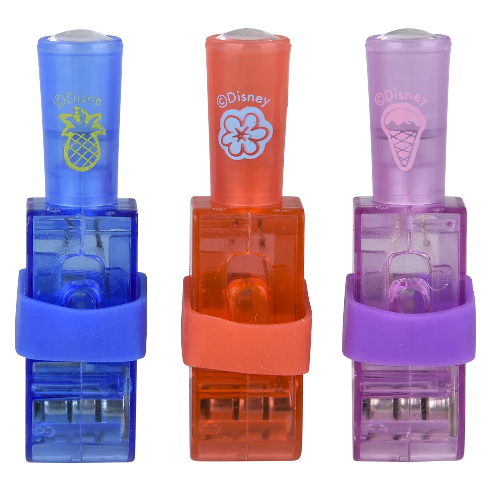Product small image