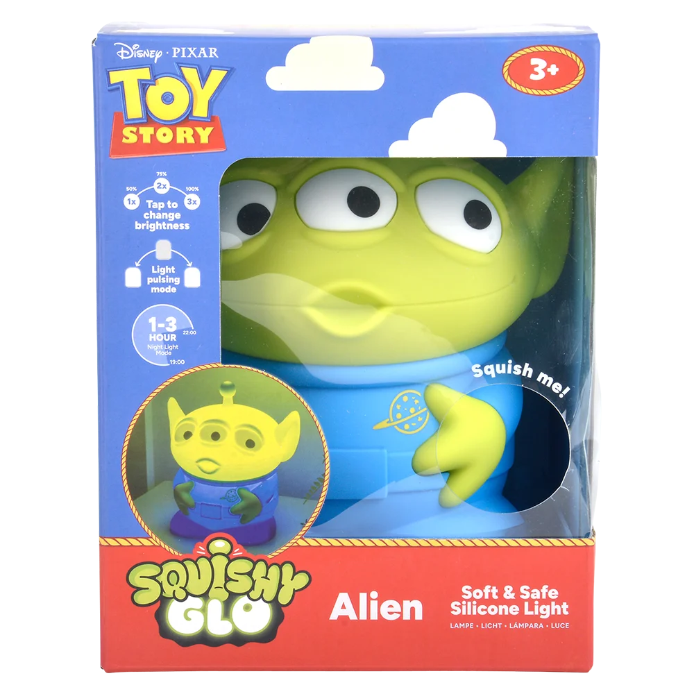 Product small image