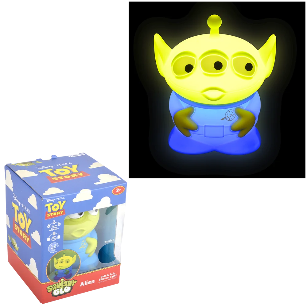 Product small image