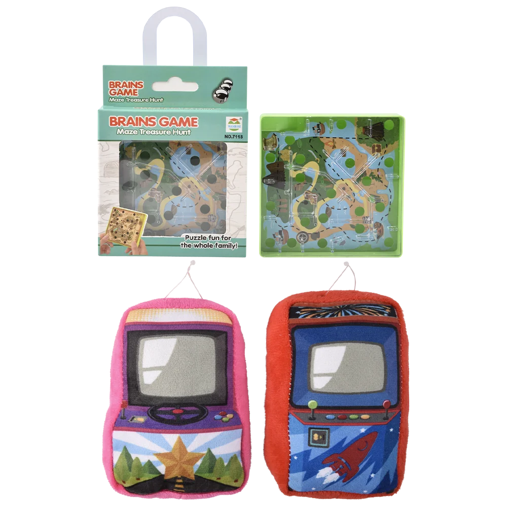 Product small image