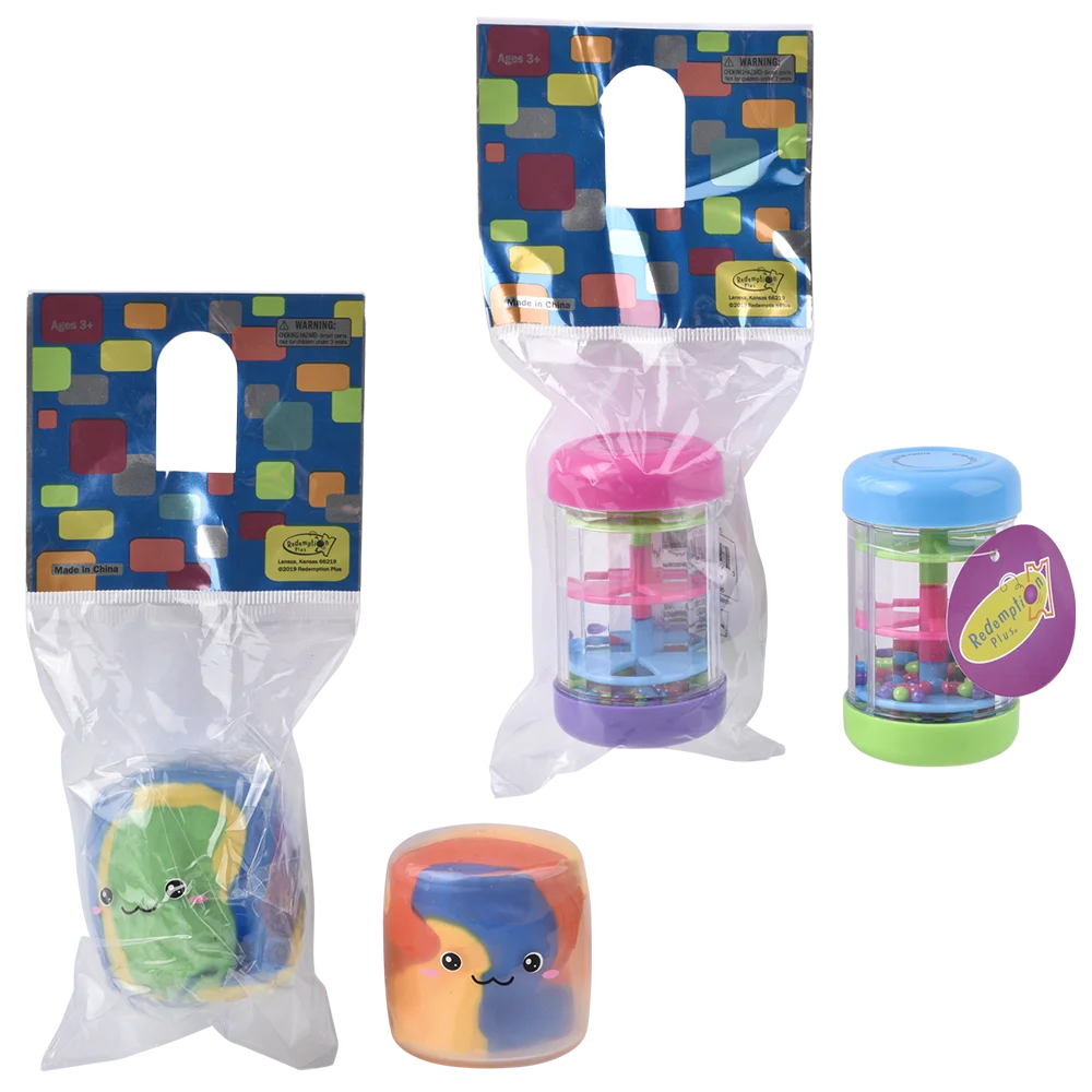 Product small image