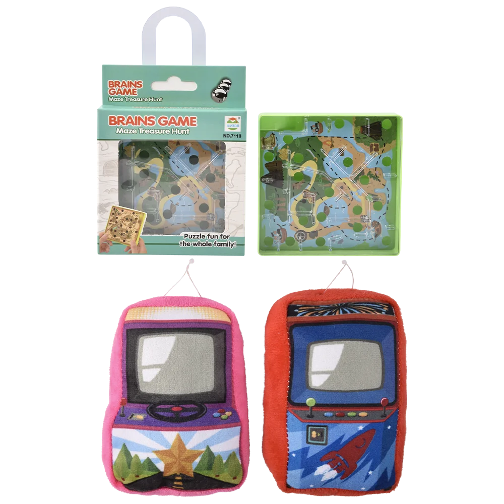 Product small image