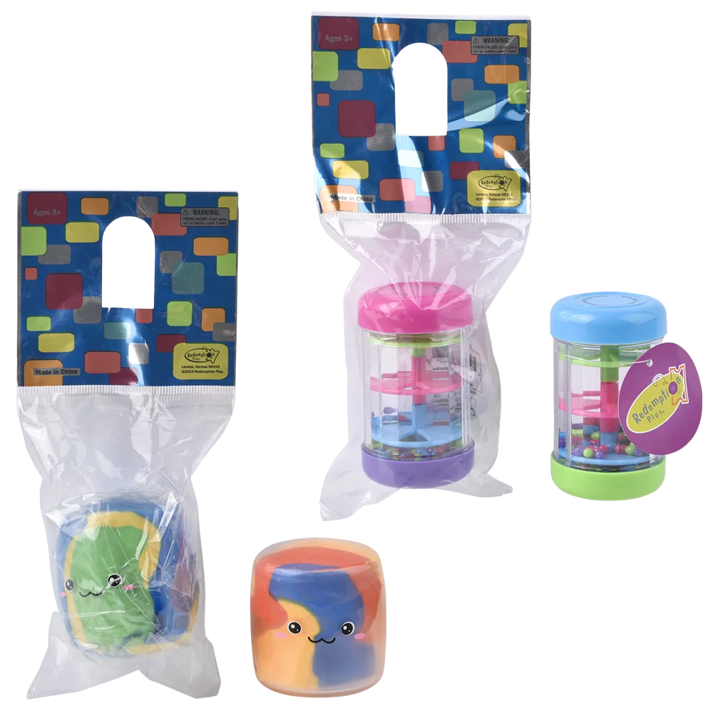 Product small image