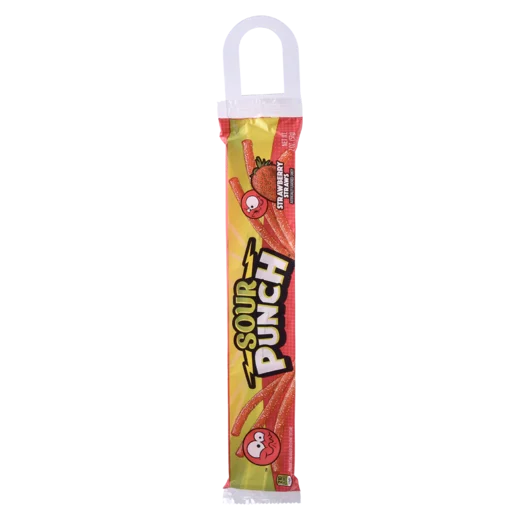 Product big image