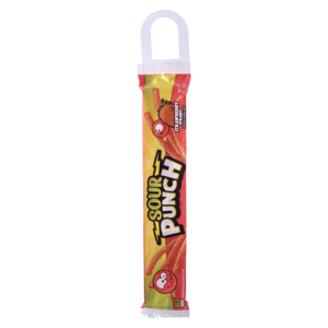 P- 200 Ticket Hanging Merchand