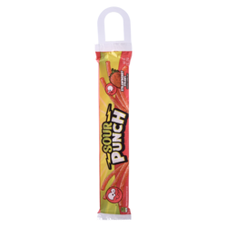 P- 200 Ticket Hanging Merchand