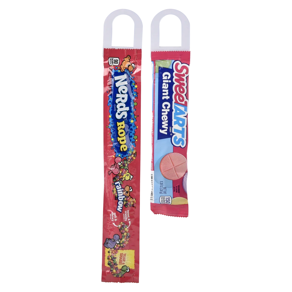 Product small image