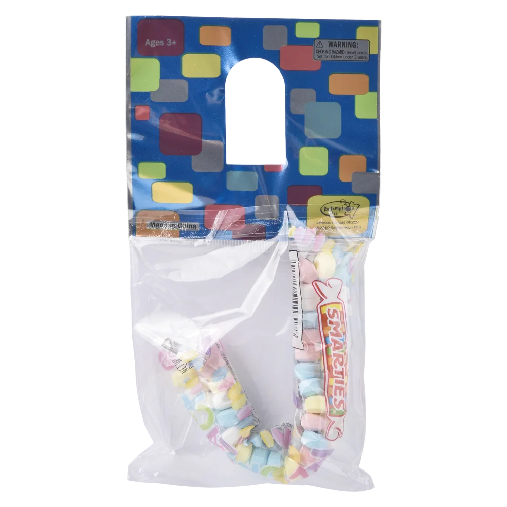Product small image