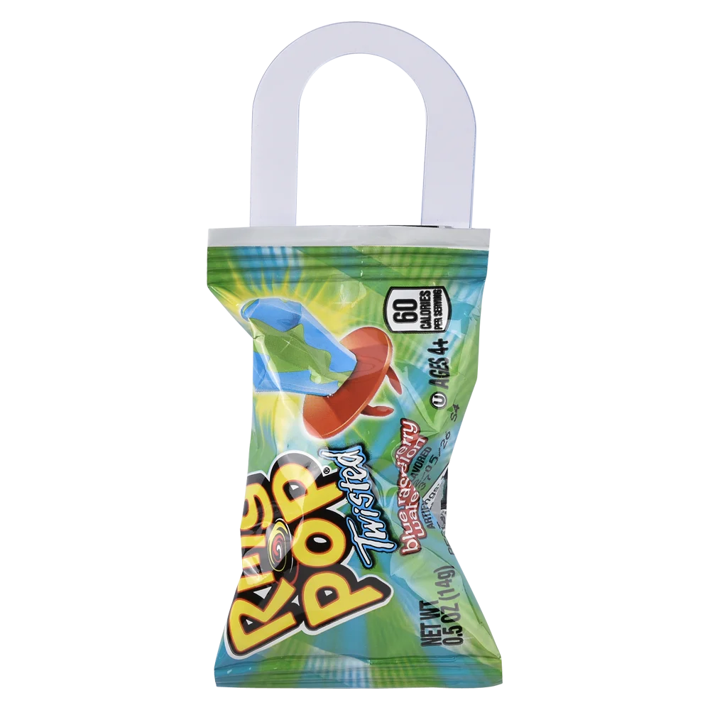 Product small image