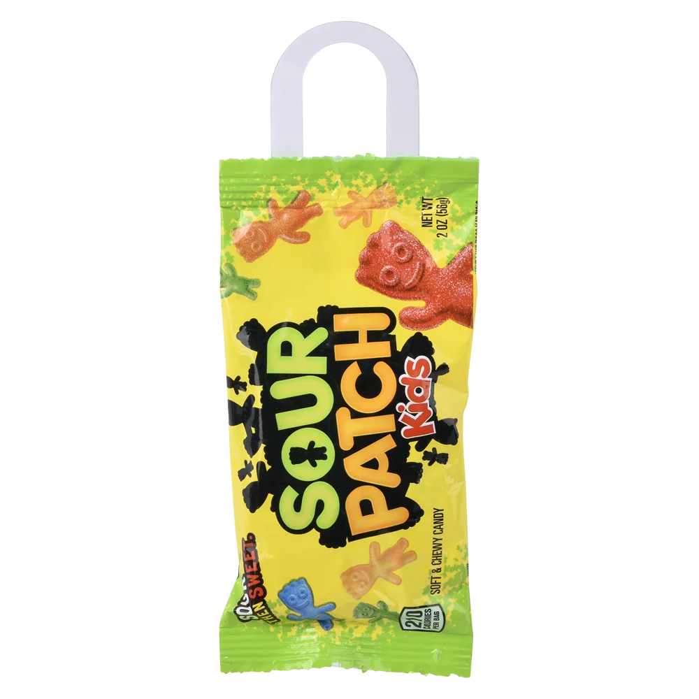 Product small image