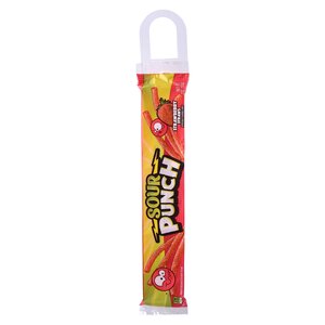 P- 200 Ticket Hanging Merchand