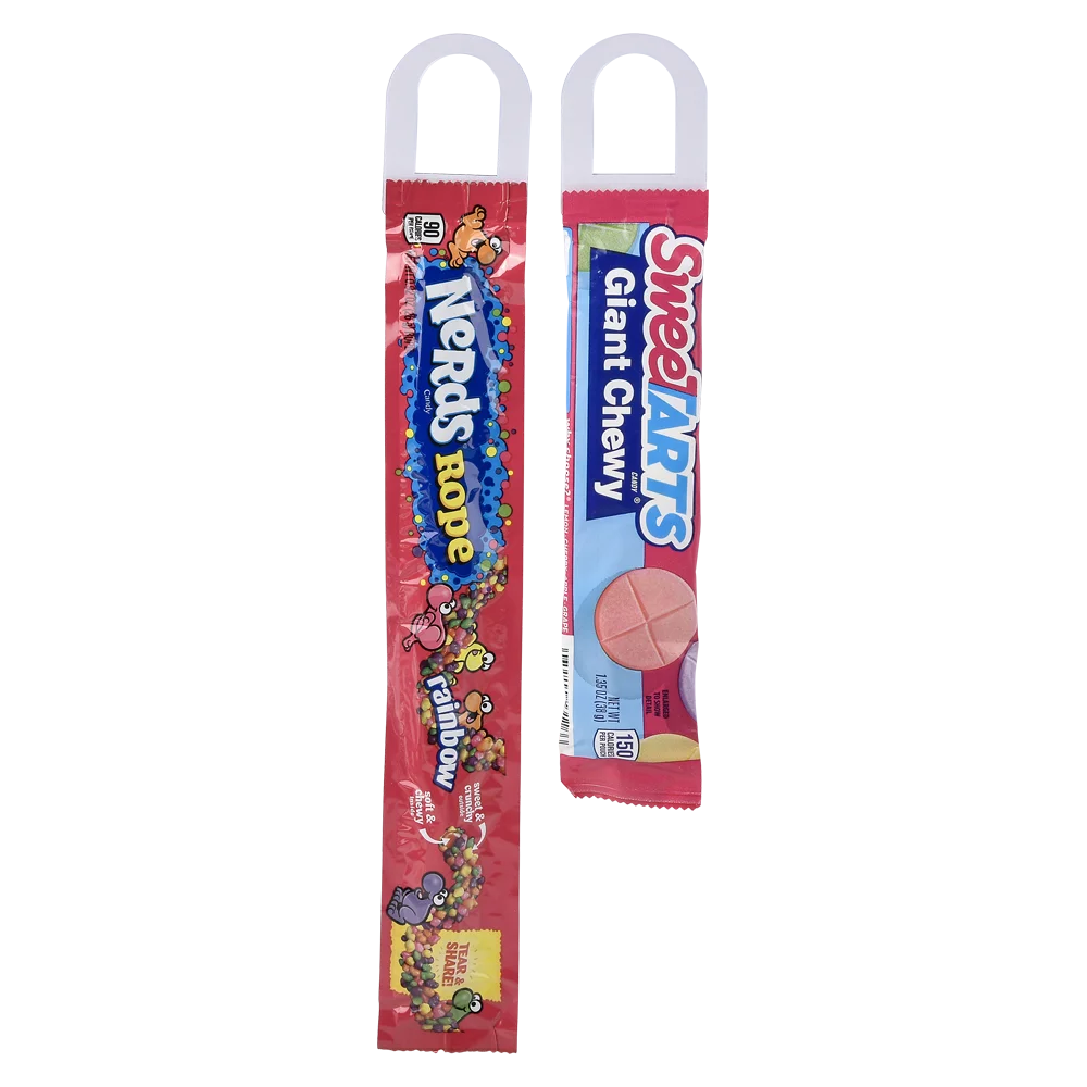 Product small image