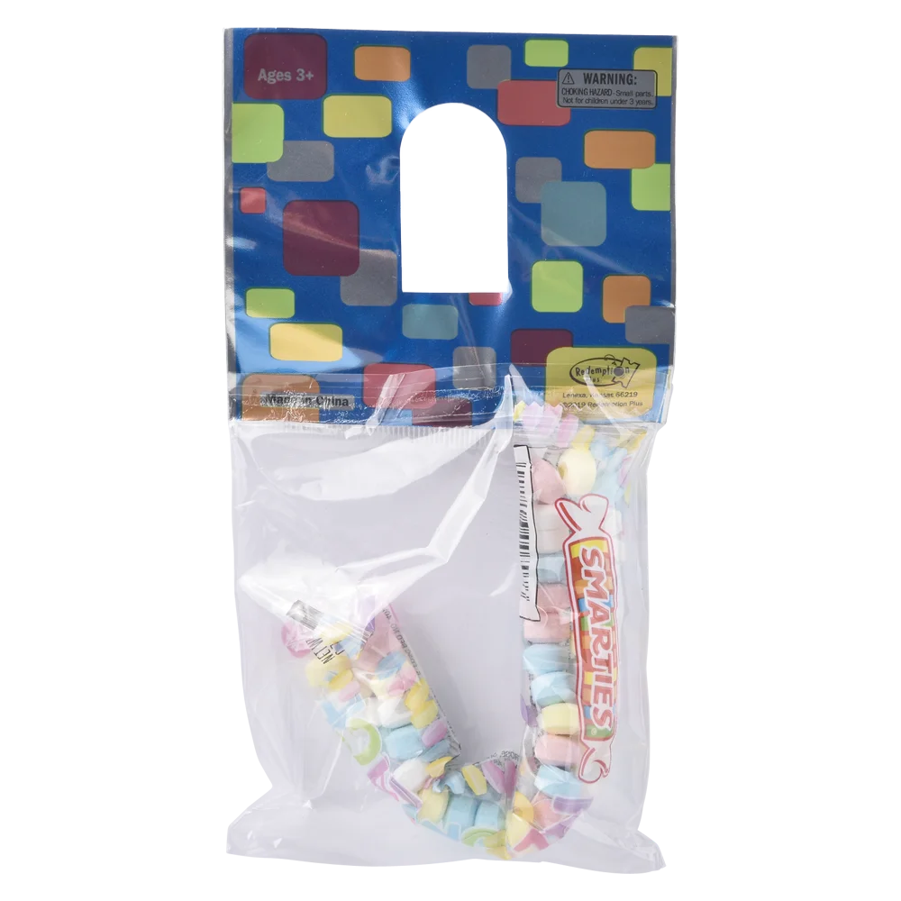 Product small image