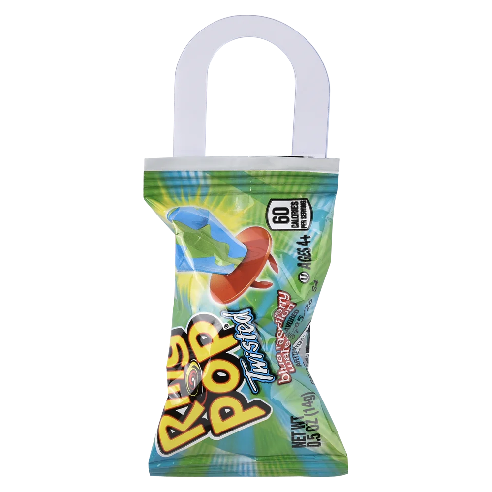 Product small image