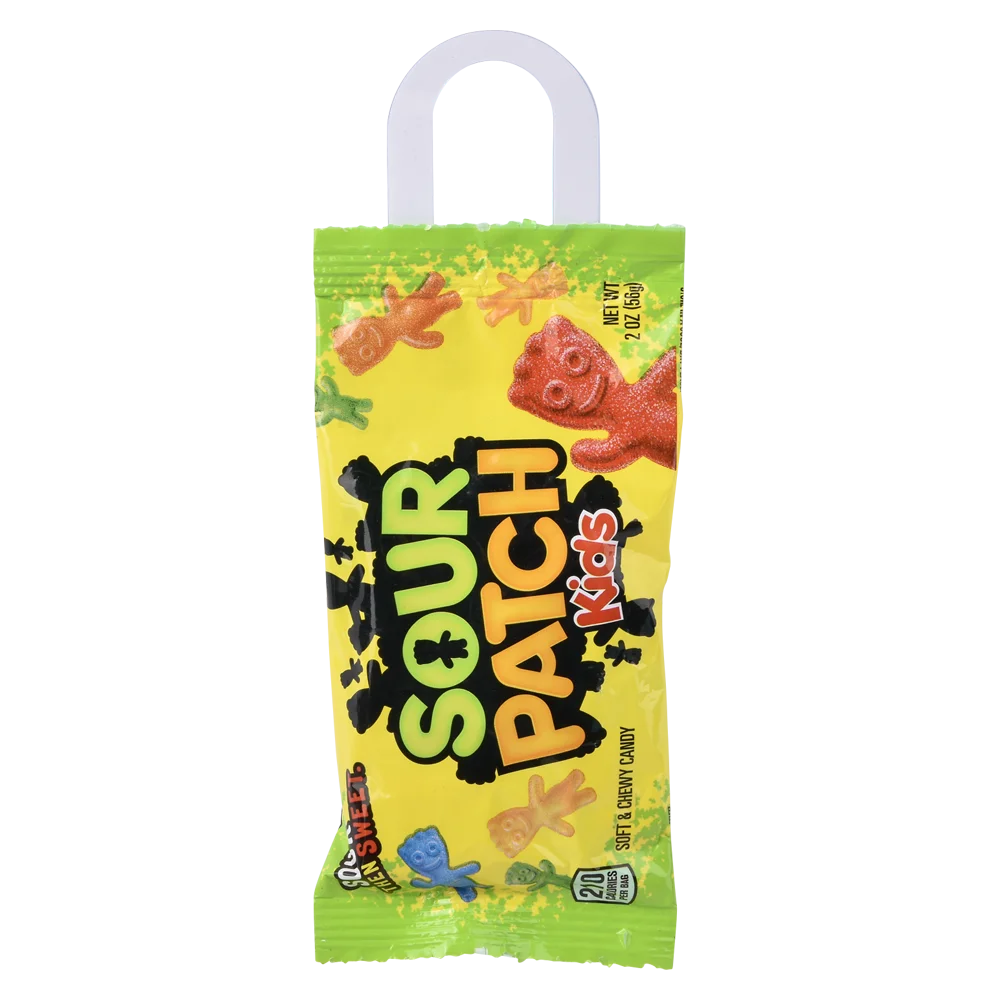 Product small image