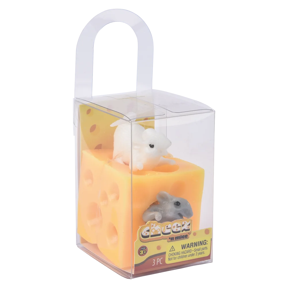 Product small image