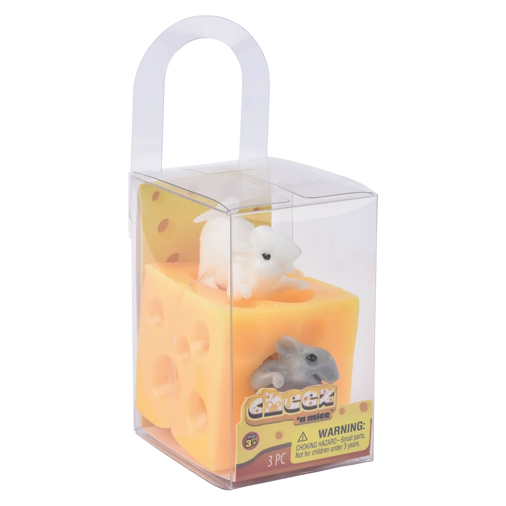 Product small image