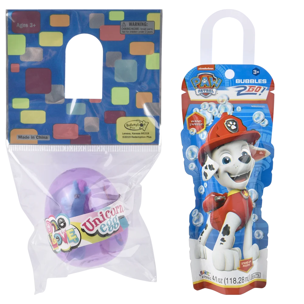 Product small image