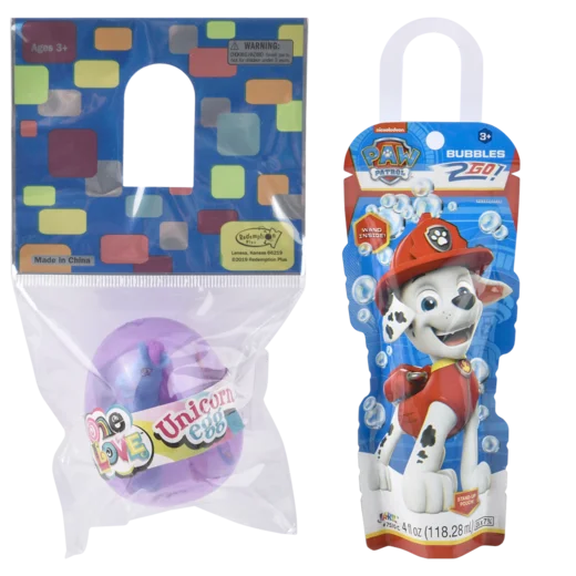 Product big image