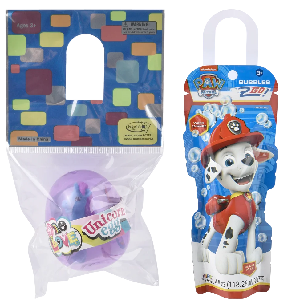 Product small image