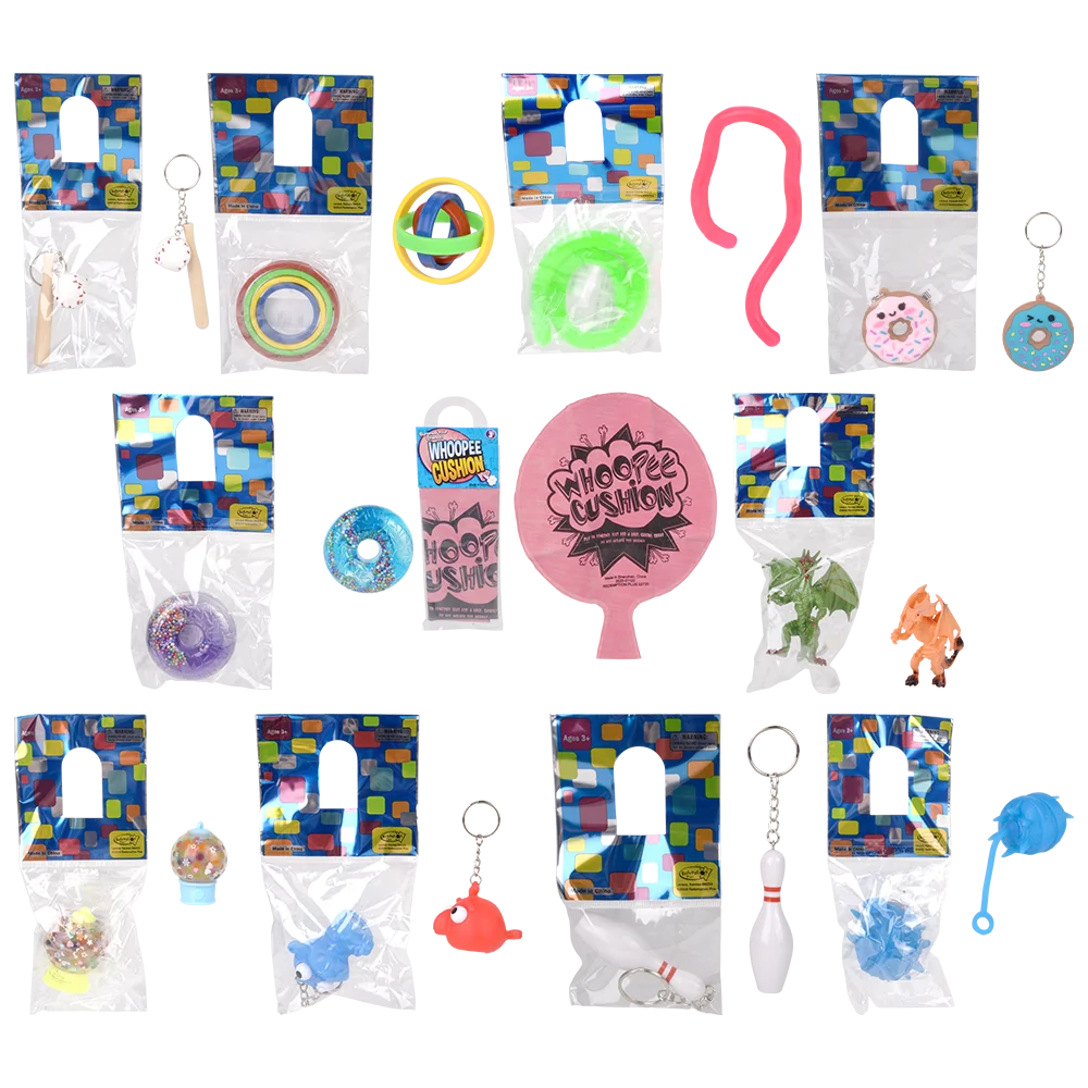 Product small image