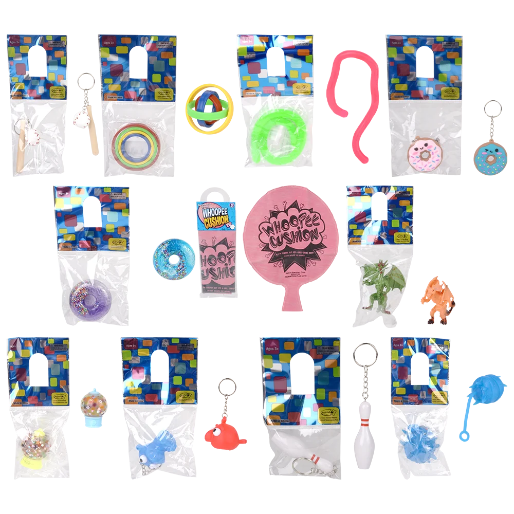 Product small image