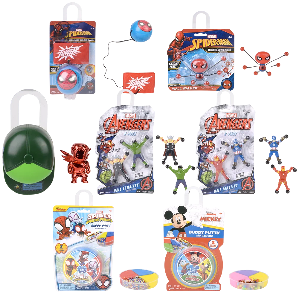 Product small image