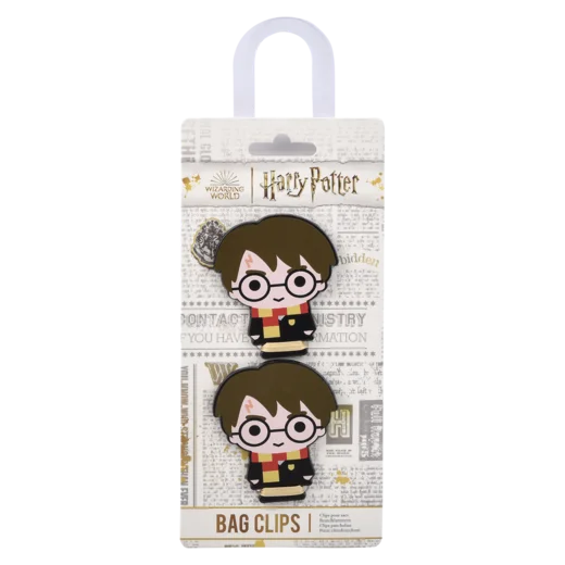 Product big image