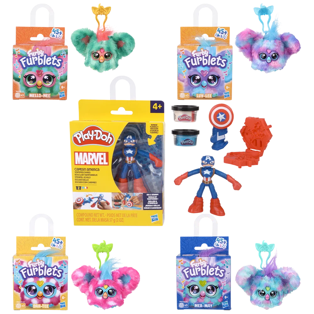 Product small image