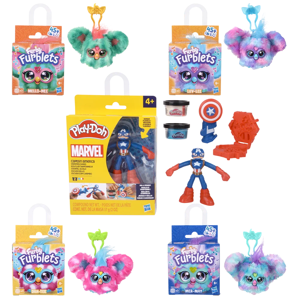 Product small image