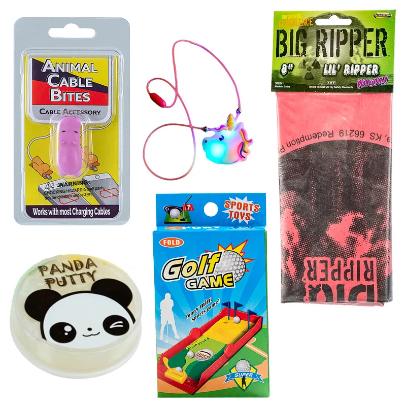 Product small image
