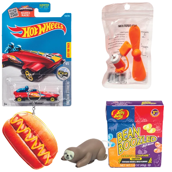 Product small image