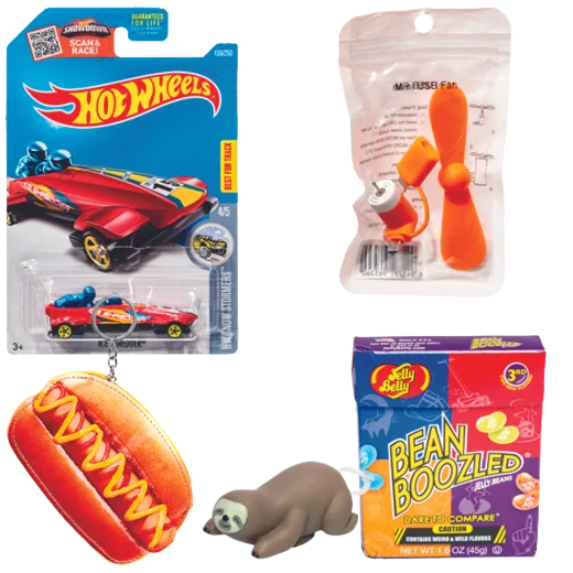 Product big image